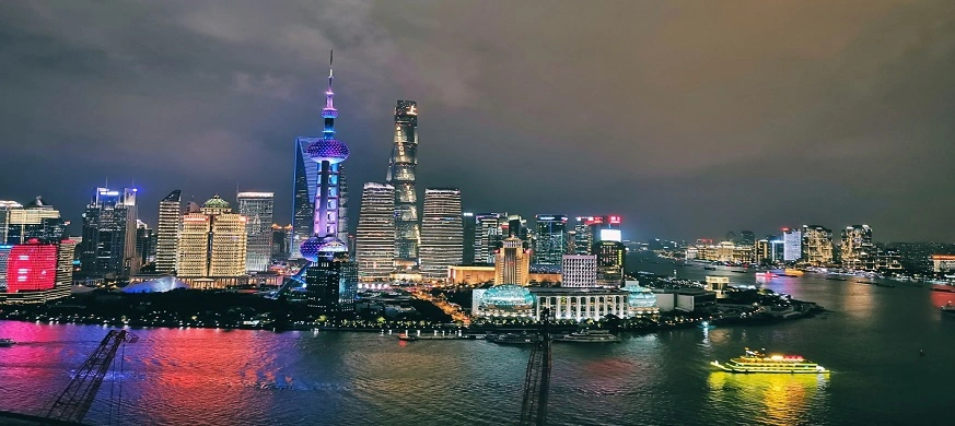 真北路中环沪太路长途客运宝杨路汽车城：三核交汇的出行黄金三角