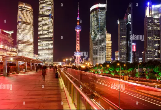 真北路中环沪太路长途客运宝杨路汽车城：三核交汇的出行黄金三角